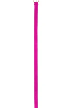 LA PETITE ÉTOILE Accessoires|Ceinture Dixon Fuchsia