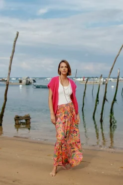 LA PETITE ÉTOILE Jupes & Shorts|Jupe Renata Jakarta
