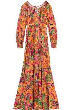 LA PETITE ÉTOILE Robes & Combinaisons|Robe Althea Jakarta