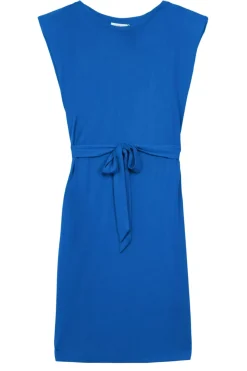 LA PETITE ÉTOILE Robes & Combinaisons|Robe Serenite Marine