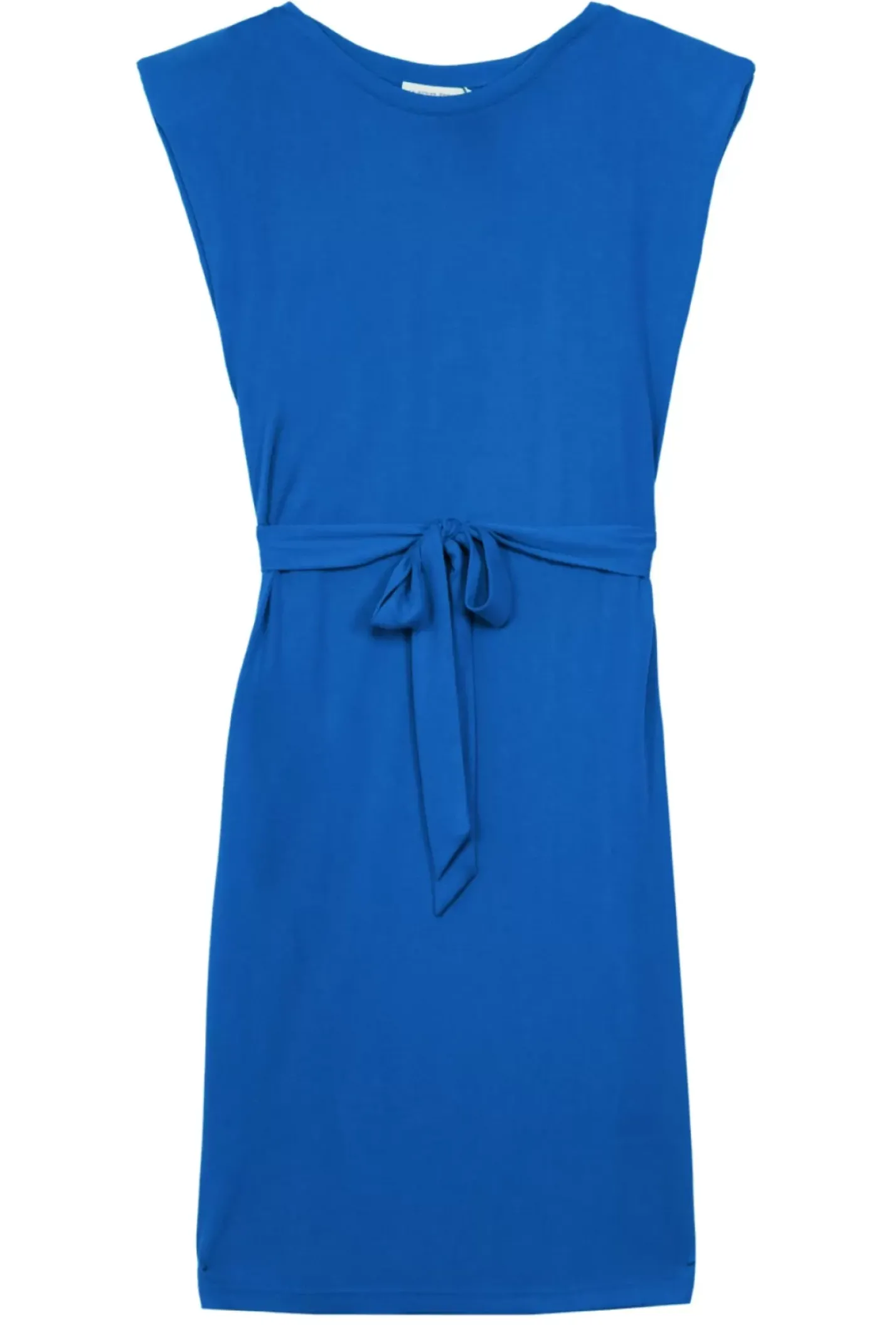 LA PETITE ÉTOILE Robes & Combinaisons|Robe Serenite Marine