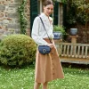 LA PETITE ÉTOILE Accessoires|Sac Jim Marine