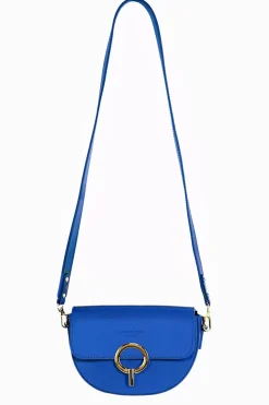 LA PETITE ÉTOILE Accessoires|Sac Jim Bleu