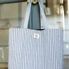 LA PETITE ÉTOILE Accessoires|Tote-Bag Briller Ciel
